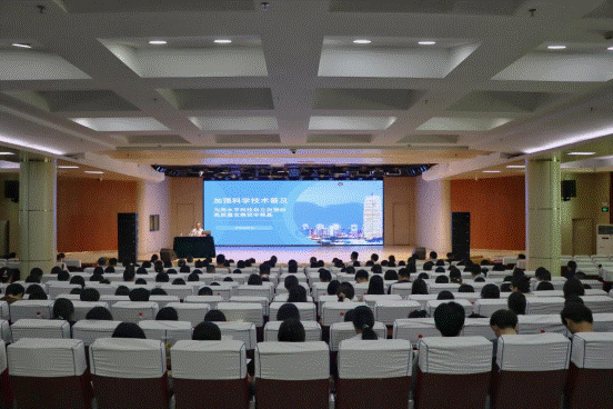9月5日尹洪斌来信阳师范大学